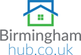 BirminghamHub