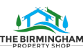 BirminghamHub logo